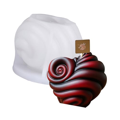 Streifen Herz Silikonseife Formen Für Handgefertigte Seife Kerze Here Herzform Silikonkerzenformen Für Epoxidharz Handgefertigt Streifen Herz Silikonseife Formen Für Handgefertigte Seife Kerze Here Herzform Silikonkerzenformen Für Epoxidharz Handgefertigt von Vdaxvme