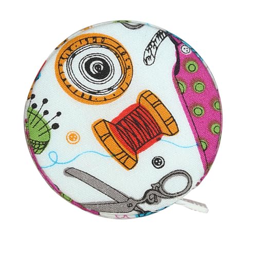 Tragbares 1 5 Meter Stoffmessband Farbenfrohe Nähwerkzeugwerkzeug Wetterfeste Materialien Ideal Für Messband Für Messband Die Schneiderei Zum Schneiderei Zur Tragbares 1 5 Meter Stoffmessband Farbenfrohe Nähwerkzeugwerkzeug Wetterfeste Materialien Ideal Für Messband Für Messband Die Schneiderei Zum Schneiderei Zur von Vdaxvme