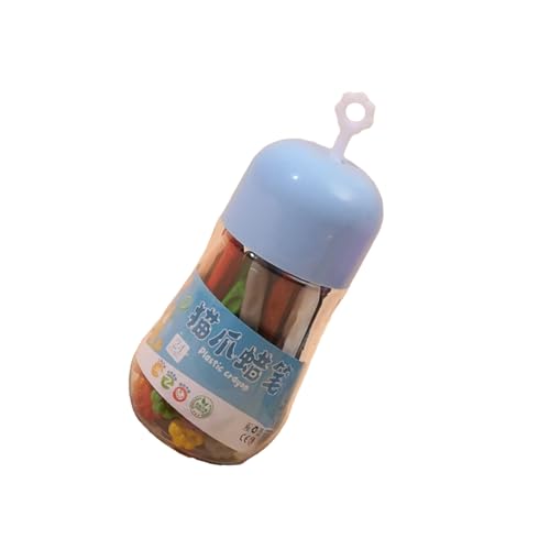 Vdaxvme 12/24/36 Farben, waschbarer Buntstift für Kinder, Kleinkinder, farbenfroher, ergonomischer Griff, Buntstift für Kunst, Zeichnen, Ausmalen Vdaxvme 12/24/36 Farben, waschbarer Buntstift für Kinder, Kleinkinder, farbenfroher, ergonomischer Griff, Buntstift für Kunst, Zeichnen, Ausmalen von Vdaxvme