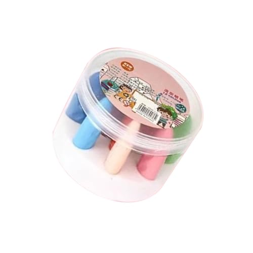 Vdaxvme 12/24/36 Farben, waschbarer Buntstift für Kinder, Kleinkinder, farbenfroher, ergonomischer Griff, Buntstift für Kunst, Zeichnen, Ausmalen Vdaxvme 12/24/36 Farben, waschbarer Buntstift für Kinder, Kleinkinder, farbenfroher, ergonomischer Griff, Buntstift für Kunst, Zeichnen, Ausmalen von Vdaxvme