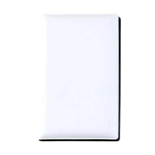 Vdaxvme Bunte Klebe-Tabs für Notizbücher, beschreibbare und repositionierbare Stick-Index-Tabs, Buch-Tabs, Flaggen, selbstklebende Seite Vdaxvme Bunte Klebe-Tabs für Notizbücher, beschreibbare und repositionierbare Stick-Index-Tabs, Buch-Tabs, Flaggen, selbstklebende Seite von Vdaxvme