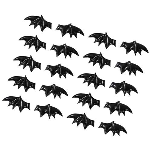 Vdaxvme Halloween Dämonen Hornflügelhandwerk Tragbare Robuste Materialien Für Themenpartys Und Ereignisflexible Halloween Kostüme Anhänge Vdaxvme Halloween Dämonen Hornflügelhandwerk Tragbare Robuste Materialien Für Themenpartys Und Ereignisflexible Halloween Kostüme Anhänge von Vdaxvme