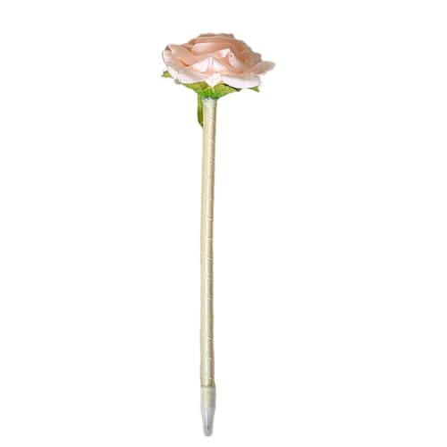 Vdaxvme Kugelschreiber, Kugelschreiber, mittlere Spitze, 0,5 mm, glattes Schreiben, Ölstift für Büro, Schule, Studenten von Vdaxvme