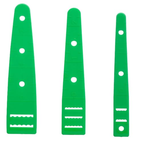 Vdaxvme Lebendiges Plastikkabelschnürungsinstrument Für Hausnähte Und Tägliche Reparaturaufgaben Kabelinsertionsinstrument Vdaxvme Lebendiges Plastikkabelschnürungsinstrument Für Hausnähte Und Tägliche Reparaturaufgaben Kabelinsertionsinstrument von Vdaxvme