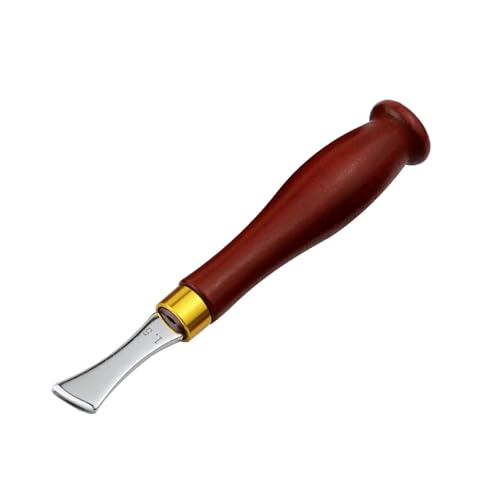 Vdaxvme Lüfterförmiges Leder Groowen Werkzeug Ergonomische Holzgriff Lederkantenkantenkanten Faltwerkzeughandwerk Arbeiter Professioneller Markierung Vdaxvme Lüfterförmiges Leder Groowen Werkzeug Ergonomische Holzgriff Lederkantenkantenkanten Faltwerkzeughandwerk Arbeiter Professioneller Markierung von Vdaxvme