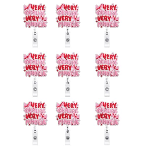 Vdaxvme Personalisierung des Pflegeclips Mit Handgefertigtem Bowknot Mit Großer Kapazität Polyester Faden Gesundheitsbehörden Accessoire Bowknot Nurse Clip Vdaxvme Personalisierung des Pflegeclips Mit Handgefertigtem Bowknot Mit Großer Kapazität Polyester Faden Gesundheitsbehörden Accessoire Bowknot Nurse Clip von Vdaxvme