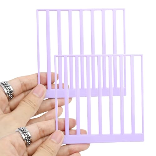 Vdaxvme Professional Precise Diamantin Art Lurer Maltesanleitung Set Für Genaue Platzierungs Und Handwerkswerkzeug Schlupfdiamantin Kunst Herrscher Vdaxvme Professional Precise Diamantin Art Lurer Maltesanleitung Set Für Genaue Platzierungs Und Handwerkswerkzeug Schlupfdiamantin Kunst Herrscher von Vdaxvme