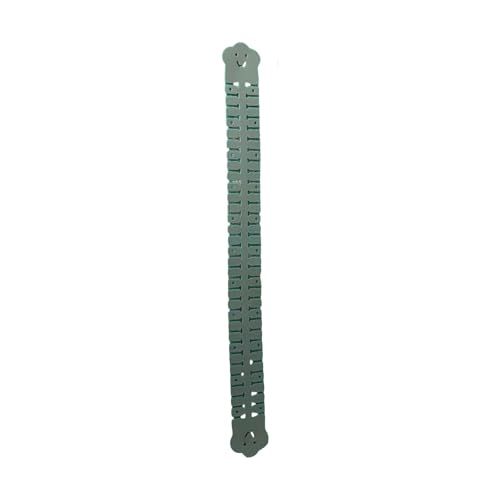 Vdaxvme Schlupffestes Silikon Hemmer Flexibler Heißes Hemmer Nähen Hemming Hilfswerkzeug Zum Quiltnähungsgewebe Bügelmaschine Hemming Hilfe Vdaxvme Schlupffestes Silikon Hemmer Flexibler Heißes Hemmer Nähen Hemming Hilfswerkzeug Zum Quiltnähungsgewebe Bügelmaschine Hemming Hilfe von Vdaxvme