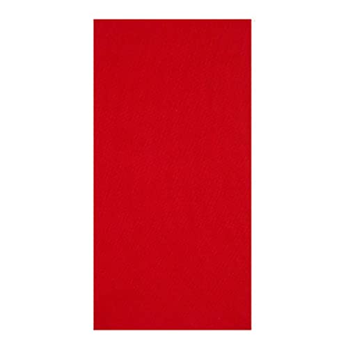 Vdaxvme Selbstklebende Flicken aus Polyester, für Daunenjacken, Hosen, Kleidung, Reparatur, waschbar, Nähstoff, 34 Farben Vdaxvme Selbstklebende Flicken aus Polyester, für Daunenjacken, Hosen, Kleidung, Reparatur, waschbar, Nähstoff, 34 Farben von Vdaxvme