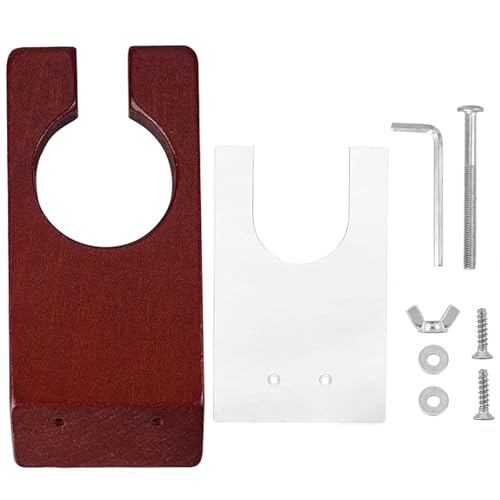 Vdaxvme Teppich Trimmer Guide Holz Teppich Tufting Trimmer Halterung Klarer Teppich Tuffting Scheranleitung Tool Für Teppich Trimmer Vdaxvme Teppich Trimmer Guide Holz Teppich Tufting Trimmer Halterung Klarer Teppich Tuffting Scheranleitung Tool Für Teppich Trimmer von Vdaxvme