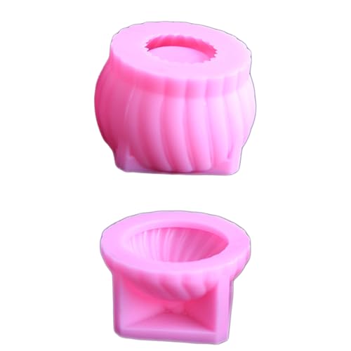 Wiederverwendbare Silikonkugel Schimmel Handgefertigte Kerzenpflasterguss Set Für Festivalhandwerk Und Heimdekoration Urlaubshandwerksvorräte Wiederverwendbare Silikonkugel Schimmel Handgefertigte Kerzenpflasterguss Set Für Festivalhandwerk Und Heimdekoration Urlaubshandwerksvorräte von Vdaxvme