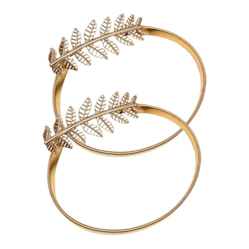 Drape Holdbacks, Back Drape Leaves Buckles, 30 Inches 2-Pack No-Drill Decorative Twist Rope with Engraved Leaf Design, Curtain Holders for Gazebo, Living Room, Bathroom, Beach House and Classroom Use Drape Holdbacks, Back Drape Leaves Buckles, 30 Inches 2-Pack No-Drill Decorative Twist Rope with Engraved Leaf Design, Curtain Holders for Gazebo, Living Room, Bathroom, Beach House and Classroom Use von Veasbuu