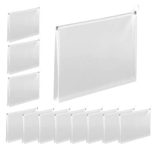 Wasserdichte Dokumententasche, Dokumentensiegeltaschen, A4 A5 Dokumententaschen, wasserabweisende Dokumententaschen, Schulbedarf-Aufbewahrungstasche, Dokumentenaufbewahrungstaschen, wasserdichte Wasserdichte Dokumententasche, Dokumentensiegeltaschen, A4 A5 Dokumententaschen, wasserabweisende Dokumententaschen, Schulbedarf-Aufbewahrungstasche, Dokumentenaufbewahrungstaschen, wasserdichte von Veasbuu