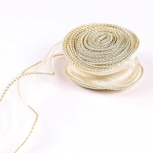 Vebetter Geschenkband Breit, 45M Geschenkband Geschenkbänder Satinbänder Satin Band Bänder Schleifenband Stoffband, Hochzeit Dekoband Seidenbänder Seidenband Für Hochzeitsdekoration Kuchendekoration. Vebetter Geschenkband Breit, 45M Geschenkband Geschenkbänder Satinbänder Satin Band Bänder Schleifenband Stoffband, Hochzeit Dekoband Seidenbänder Seidenband Für Hochzeitsdekoration Kuchendekoration. von Vebetter