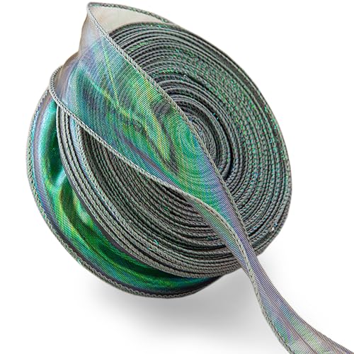 Vebetter Geschenkband Breit, 45M Geschenkband Geschenkbänder Satinbänder Satin Band Bänder Schleifenband Stoffband, Hochzeit Dekoband Seidenbänder Seidenband Für Hochzeitsdekoration Kuchendekoration. Vebetter Geschenkband Breit, 45M Geschenkband Geschenkbänder Satinbänder Satin Band Bänder Schleifenband Stoffband, Hochzeit Dekoband Seidenbänder Seidenband Für Hochzeitsdekoration Kuchendekoration. von Vebetter