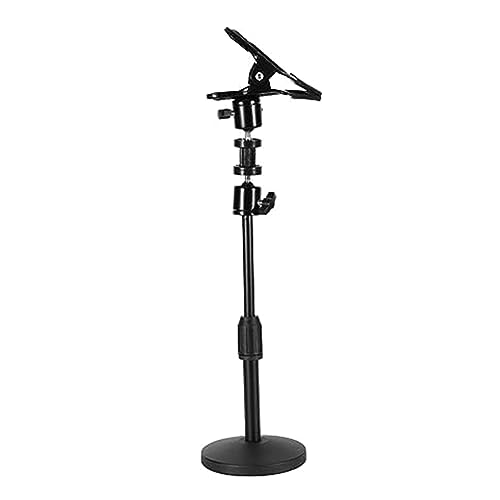 Veciado Stickrahmenhalter Aus Metall, Drehbarer, Verstellbarer Stickhalter, Stickrahmenhalter für Stickprojekte Veciado Stickrahmenhalter Aus Metall, Drehbarer, Verstellbarer Stickhalter, Stickrahmenhalter für Stickprojekte von Veciado