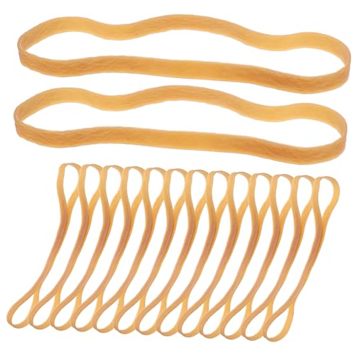 Veemoon 1 Gummibänder fixieren sortiert schwer Band Pflicht klare Gummibänder büroorganisation büroartikel gummidämpfer Büroklammern Gummibänder Masse strapazierfähige Gummibänder Brown Veemoon 1 Gummibänder fixieren sortiert schwer Band Pflicht klare Gummibänder büroorganisation büroartikel gummidämpfer Büroklammern Gummibänder Masse strapazierfähige Gummibänder Brown von Veemoon