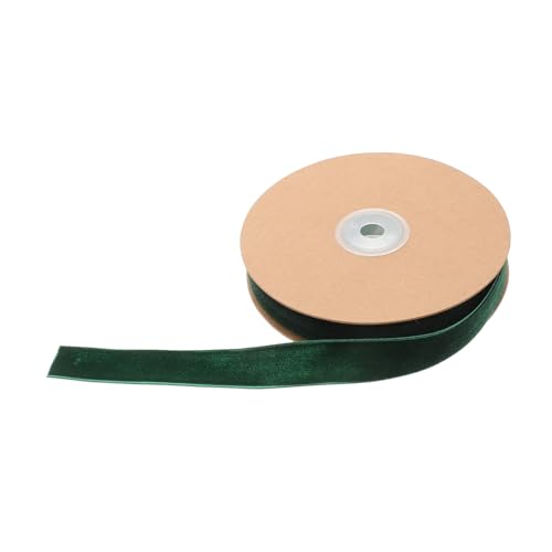 Veemoon 1 Rolle Beflockungsband Dünnes Band Zum Basteln Bänder Bowknot -band Bänder Für Handwerk Bowknot-gurt Packen Geschenkband Zum Basteln Bastelbänder Schleifenband Grün Nylon Veemoon 1 Rolle Beflockungsband Dünnes Band Zum Basteln Bänder Bowknot -band Bänder Für Handwerk Bowknot-gurt Packen Geschenkband Zum Basteln Bastelbänder Schleifenband Grün Nylon von Veemoon