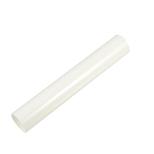 Veemoon 1 Rolle Sublimationsfolie Hitze Überweisen Kleidung Handwerk Film Heißprägefolie Transferfolie Zum Basteln Wärmeübertragungsfolie Selber Machen Vinylfolie Für T-shirt Pvc Blue von Veemoon
