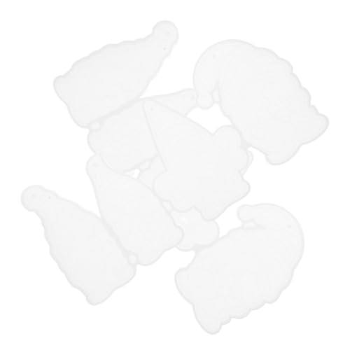Veemoon 1 Satz Schlüsselanhänger Silikonform Bienenform Diy Anhänger Gießform Für Handwerksprojekte Bastelarbeiten Und 2 Stück Veemoon 1 Satz Schlüsselanhänger Silikonform Bienenform Diy Anhänger Gießform Für Handwerksprojekte Bastelarbeiten Und 2 Stück von Veemoon