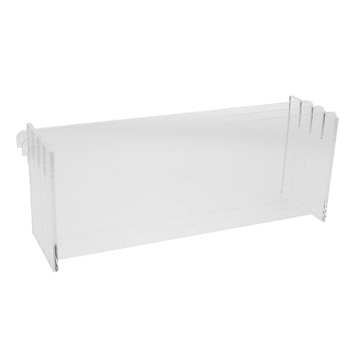 Veemoon 1 Satz Silikonform Seifenschneider für die Seifenherstellung Seifenformen für die Seifenherstellung handgefertigt Seifenmacher hausgemacht Acryl Transparent Veemoon 1 Satz Silikonform Seifenschneider für die Seifenherstellung Seifenformen für die Seifenherstellung handgefertigt Seifenmacher hausgemacht Acryl Transparent von Veemoon