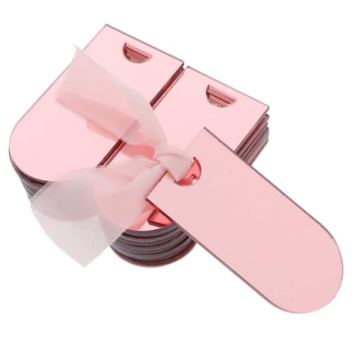 Veemoon 1 Satz Sitzetikett Reservierte Tischschilder Hochzeitsstuhl Reserviertes Schild Reserviertes Hochzeitsschild Dekorationen Für Hochzeitsfeiern Hochzeit Wegweiser Rose Gold Polyester Veemoon 1 Satz Sitzetikett Reservierte Tischschilder Hochzeitsstuhl Reserviertes Schild Reserviertes Hochzeitsschild Dekorationen Für Hochzeitsfeiern Hochzeit Wegweiser Rose Gold Polyester von Veemoon