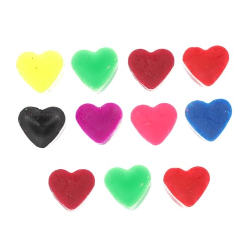 Veemoon 1 Satz Teiliges Kerzendye Für Diy Kerzenherstellung Farben Für Individuelles Wachs Löslich Bei Einfache Anwendung Für Kreative Projekte Und Dekoration 11 Stück Veemoon 1 Satz Teiliges Kerzendye Für Diy Kerzenherstellung Farben Für Individuelles Wachs Löslich Bei Einfache Anwendung Für Kreative Projekte Und Dekoration 11 Stück von Veemoon