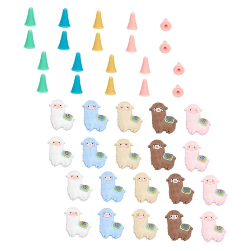 Veemoon 1 Set Alpaka Stricknadelstopfen Stricknadeln Strickstopper Für Nadeln Strickzubehör Stricknadelspitzenschutz Nadelstopper Stricknadelkappen Kieselgel Veemoon 1 Set Alpaka Stricknadelstopfen Stricknadeln Strickstopper Für Nadeln Strickzubehör Stricknadelspitzenschutz Nadelstopper Stricknadelkappen Kieselgel von Veemoon