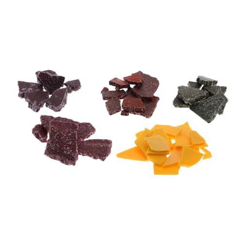 Veemoon 1 Set Kerzenfärbemittel Duftkerzen Farbchips Duftkerzenfärbemittel Kerzenherstellungszubehör Kerzenherstellungsfarben Kerzenfärbemittel Kerzenzubehör Wachs Veemoon 1 Set Kerzenfärbemittel Duftkerzen Farbchips Duftkerzenfärbemittel Kerzenherstellungszubehör Kerzenherstellungsfarben Kerzenfärbemittel Kerzenzubehör Wachs von Veemoon