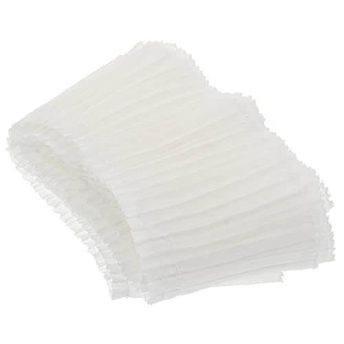 Veemoon 1 Stück DIY Spitzenbesatz für Kleidung Dekorative Spitzenapplikation für Hochzeiten Partys und Bastelarbeiten Packung Hautfreundlich und Vielseitig Einsetzbar Veemoon 1 Stück DIY Spitzenbesatz für Kleidung Dekorative Spitzenapplikation für Hochzeiten Partys und Bastelarbeiten Packung Hautfreundlich und Vielseitig Einsetzbar von Veemoon