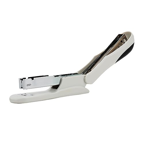 Veemoon 1 Stück Hefter büroartikel bürobedarf unterlagen office supplies office zubehör danke Buchheime Aktenbindemaschine Schreibtischklammern Bürowefter Buchbindewerkzeug Eisen Weiß Veemoon 1 Stück Hefter büroartikel bürobedarf unterlagen office supplies office zubehör danke Buchheime Aktenbindemaschine Schreibtischklammern Bürowefter Buchbindewerkzeug Eisen Weiß von Veemoon