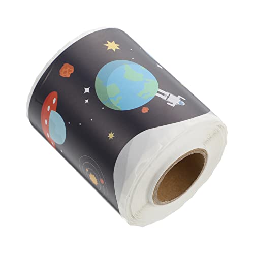 Veemoon 1 Stück Tafelaufkleber Grenze Zu Planke Schule Tafelrand Bulletin-rahmen Für Das Klassenzimmer Wandgemälde Klassenzimmerdekorationen An Tafeln Thema Erste Papier Veemoon 1 Stück Tafelaufkleber Grenze Zu Planke Schule Tafelrand Bulletin-rahmen Für Das Klassenzimmer Wandgemälde Klassenzimmerdekorationen An Tafeln Thema Erste Papier von Veemoon