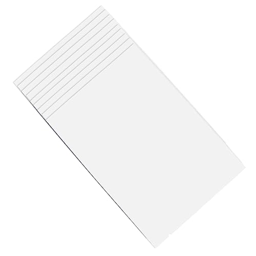 Veemoon 10 Blatt Doppelseitiges Druckpapier Fotopapier für Tintenstrahldrucker für Hochzeitsfotografie und Werbedrucke Veemoon 10 Blatt Doppelseitiges Druckpapier Fotopapier für Tintenstrahldrucker für Hochzeitsfotografie und Werbedrucke von Veemoon