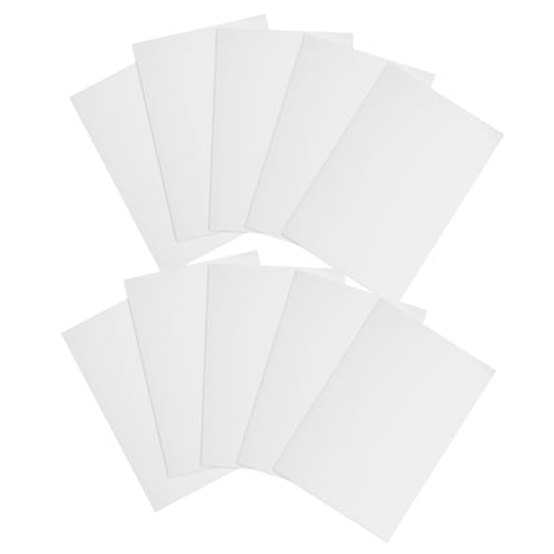 Veemoon 10 Blatt Metallic Papier Silberner Bastelkarton für Diy Grußkarten Hochzeitskarten Einladungskarten und Papierprojekte Glänzende Oberfläche für Langlebige Bastelarbeiten Veemoon 10 Blatt Metallic Papier Silberner Bastelkarton für Diy Grußkarten Hochzeitskarten Einladungskarten und Papierprojekte Glänzende Oberfläche für Langlebige Bastelarbeiten von Veemoon
