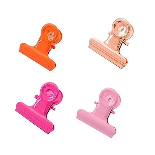 Veemoon 10 Stk. Papierclips Liebe Büroklammern süß bunt Miniclips Weiß sortiert Büroklammern für zu Hause Bildclips Clip-Rechnung Veemoon 10 Stk. Papierclips Liebe Büroklammern süß bunt Miniclips Weiß sortiert Büroklammern für zu Hause Bildclips Clip-Rechnung von Veemoon