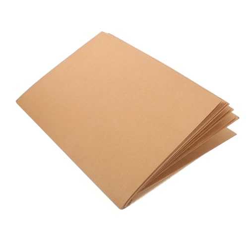 Veemoon 10 Stück Aktenhalter Bürobedarf Dokumenten-organizer Mit Einer Tasche Klassifikationsmappen Dokumentordner Karten- Und Dokumentenmappen Portfolio-ordner Für Kunstwerke Kraftpapier Veemoon 10 Stück Aktenhalter Bürobedarf Dokumenten-organizer Mit Einer Tasche Klassifikationsmappen Dokumentordner Karten- Und Dokumentenmappen Portfolio-ordner Für Kunstwerke Kraftpapier von Veemoon