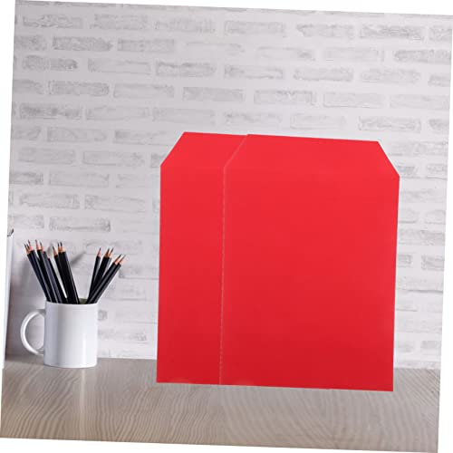 Veemoon 10 Stück Aktenhalter Dateiordner Dateien Blau Tasche Weiße Ordner Büro Unterlagen Fotoumschläge Dateibeutel Briefumschläge Umschläge und Aktenbeutel leere Umschläge Papier rot Veemoon 10 Stück Aktenhalter Dateiordner Dateien Blau Tasche Weiße Ordner Büro Unterlagen Fotoumschläge Dateibeutel Briefumschläge Umschläge und Aktenbeutel leere Umschläge Papier rot von Veemoon