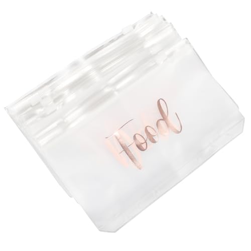 Veemoon 10 Stück Teiliges Binder Taschen Transparente Kunststoff Hüllen für Ringordner Leichte Langlebige Organizer Taschen zur Sicheren Aufbewahrung von Dokumenten und Quittungen Veemoon 10 Stück Teiliges Binder Taschen Transparente Kunststoff Hüllen für Ringordner Leichte Langlebige Organizer Taschen zur Sicheren Aufbewahrung von Dokumenten und Quittungen von Veemoon