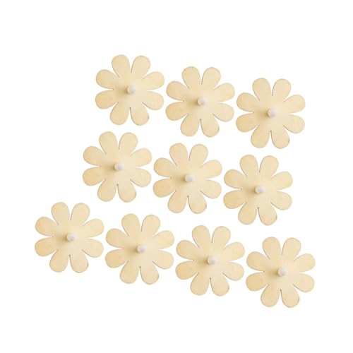 Veemoon 10 Stück Teiliges Holzkreisel DIY Bastelset für Naturbelassenes Holz Bemalbar Fördert Kreativität Hand Auge Koordination und Feinmotorische Fähigkeiten Spielerisches Lernspielzeug Veemoon 10 Stück Teiliges Holzkreisel DIY Bastelset für Naturbelassenes Holz Bemalbar Fördert Kreativität Hand Auge Koordination und Feinmotorische Fähigkeiten Spielerisches Lernspielzeug von Veemoon