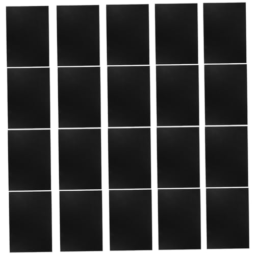 Veemoon 100 Blatt A4 Druckerpapier Bedruckbar Bastelpapier Scrapbook Blanko Papier Zum Drucken Druckherstellungspapier Druckherstellungspapier Druckerkartonpapier Veemoon 100 Blatt A4 Druckerpapier Bedruckbar Bastelpapier Scrapbook Blanko Papier Zum Drucken Druckherstellungspapier Druckherstellungspapier Druckerkartonpapier von Veemoon
