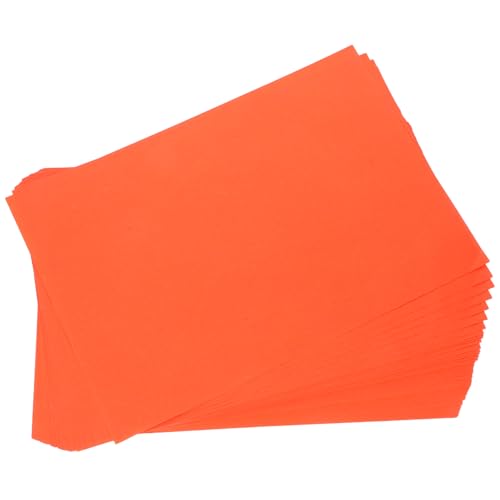 Veemoon 100 Blatt Buntpapier für Bastelpapier Falten Schneiden Malen und Zeichnen für Schule Zuhause und Büro Vielseitig Einsetzbar Veemoon 100 Blatt Buntpapier für Bastelpapier Falten Schneiden Malen und Zeichnen für Schule Zuhause und Büro Vielseitig Einsetzbar von Veemoon