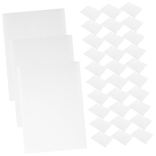 Veemoon 100 Blatt Fotopapier Drucken Druckerpapier Glänzend Aufkleberpapier Druckbar Hochglanzpapier Fotopapier Bedrucken Fotopapier Für Den Täglichen Gebrauch Fotopapiere Fotodrucker Weiß von Veemoon