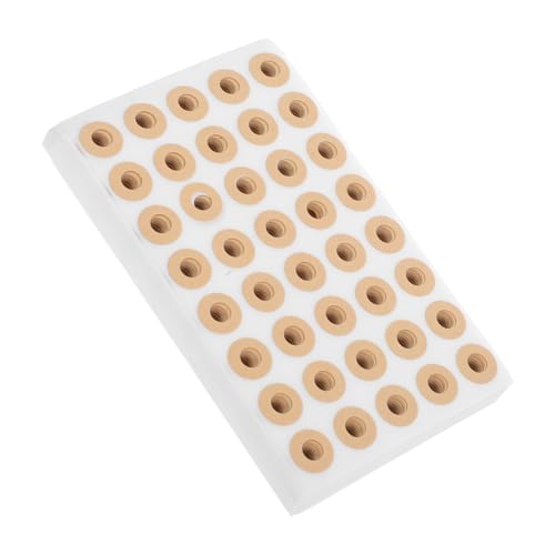 Veemoon 100 Blatt Loseblatt Aufkleber Runde Papierlochverstärker Ordnerlochaufkleber Aufkleber Ordnerlochaufkleber Für Ordnerpapier Ordneraufkleber Loch Khaki Beschichtete Veemoon 100 Blatt Loseblatt Aufkleber Runde Papierlochverstärker Ordnerlochaufkleber Aufkleber Ordnerlochaufkleber Für Ordnerpapier Ordneraufkleber Loch Khaki Beschichtete von Veemoon