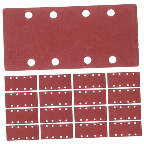 Veemoon 100 Blatt Schleifpapier Schleif Maschine Schleifpapier Für Glas Schleifer Schleifpapier Fliesenpolierpads Für Schleifer Schleifpapier Zum Schleifen Von Metall Schleifscheiben Veemoon 100 Blatt Schleifpapier Schleif Maschine Schleifpapier Für Glas Schleifer Schleifpapier Fliesenpolierpads Für Schleifer Schleifpapier Zum Schleifen Von Metall Schleifscheiben von Veemoon