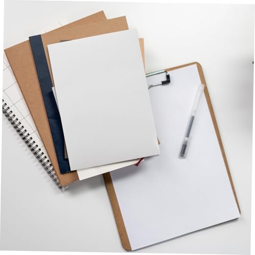 Veemoon 100 Blatt Selbstklebende Druckeretiketten Rechteckige Adressetiketten Glänzendes Papier Kompatibel mit Inkjet und Laserdruckern Vielseitig für Versand Preis Namensetiketten Veemoon 100 Blatt Selbstklebende Druckeretiketten Rechteckige Adressetiketten Glänzendes Papier Kompatibel mit Inkjet und Laserdruckern Vielseitig für Versand Preis Namensetiketten von Veemoon