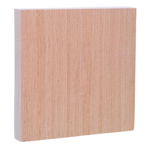Veemoon 100 Blatt Wood Grain Haftnotizen Selbstklebend Verschleißfest Rückstandsfrei Entfernbar Natürliche Holzmaserung Klare Beschriftung für Büro Schule und Home-office Veemoon 100 Blatt Wood Grain Haftnotizen Selbstklebend Verschleißfest Rückstandsfrei Entfernbar Natürliche Holzmaserung Klare Beschriftung für Büro Schule und Home-office von Veemoon