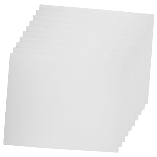 Veemoon 100 Stück Adressaufkleber Versandetiketten für Umschläge Versandetikettenpapier Aufkleberpapier für Drucker Rücksendeetiketten Aufkleber für Rücksendeadressen Etikettendrucker Weiß Veemoon 100 Stück Adressaufkleber Versandetiketten für Umschläge Versandetikettenpapier Aufkleberpapier für Drucker Rücksendeetiketten Aufkleber für Rücksendeadressen Etikettendrucker Weiß von Veemoon