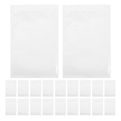 Veemoon 100 Stück Box einzelne Tasche Etikettenhalter selbstklebend Umschläge Tasche Klare Etikettentaschen Dokumentbeutel Schifffahrtsbedarf klarer Umschlag Geldumschlag siehe Transparent Veemoon 100 Stück Box einzelne Tasche Etikettenhalter selbstklebend Umschläge Tasche Klare Etikettentaschen Dokumentbeutel Schifffahrtsbedarf klarer Umschlag Geldumschlag siehe Transparent von Veemoon