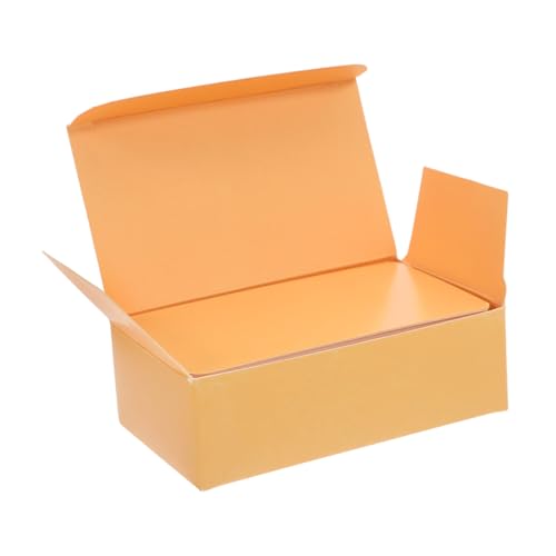 Veemoon 100 Stück Englisch-lernkarten Leere Notizkarten Karteikarten Mini-blankokarten Mini-notizkarten Weiße Karten Minimalistische Visitenkarten Papier Orange Veemoon 100 Stück Englisch-lernkarten Leere Notizkarten Karteikarten Mini-blankokarten Mini-notizkarten Weiße Karten Minimalistische Visitenkarten Papier Orange von Veemoon