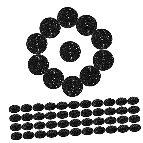 Veemoon 100 Stück Flachrücken Strasssteine für DIY Bastelarbeiten Schillernde Resin Rhinestones für Schmuck Kleidung Nägel und Mehr für Kreative Projekte Veemoon 100 Stück Flachrücken Strasssteine für DIY Bastelarbeiten Schillernde Resin Rhinestones für Schmuck Kleidung Nägel und Mehr für Kreative Projekte von Veemoon